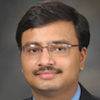 Nitin Jain, MD