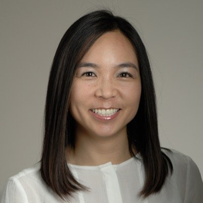 Catherine Lai, MD, MPH