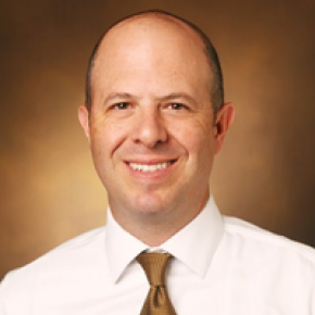 Michael R. Savona
