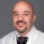 Rami Komrokji, MD