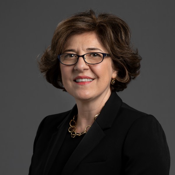 Jamile Shammo, MD, FASCP, FACP