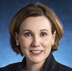 Amy E. DeZern, MD, MHS