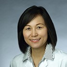 Aiwu Ruth He, MD, PhD