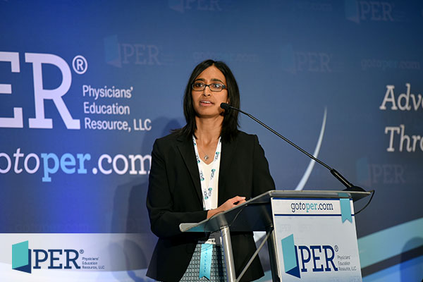 16th Annual Winter Lung Cancer Conference Multimedia | Live CME