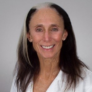 Ilene C. Weitz, MD
