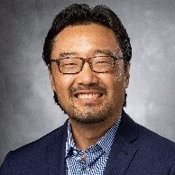 David S. Hong, MD