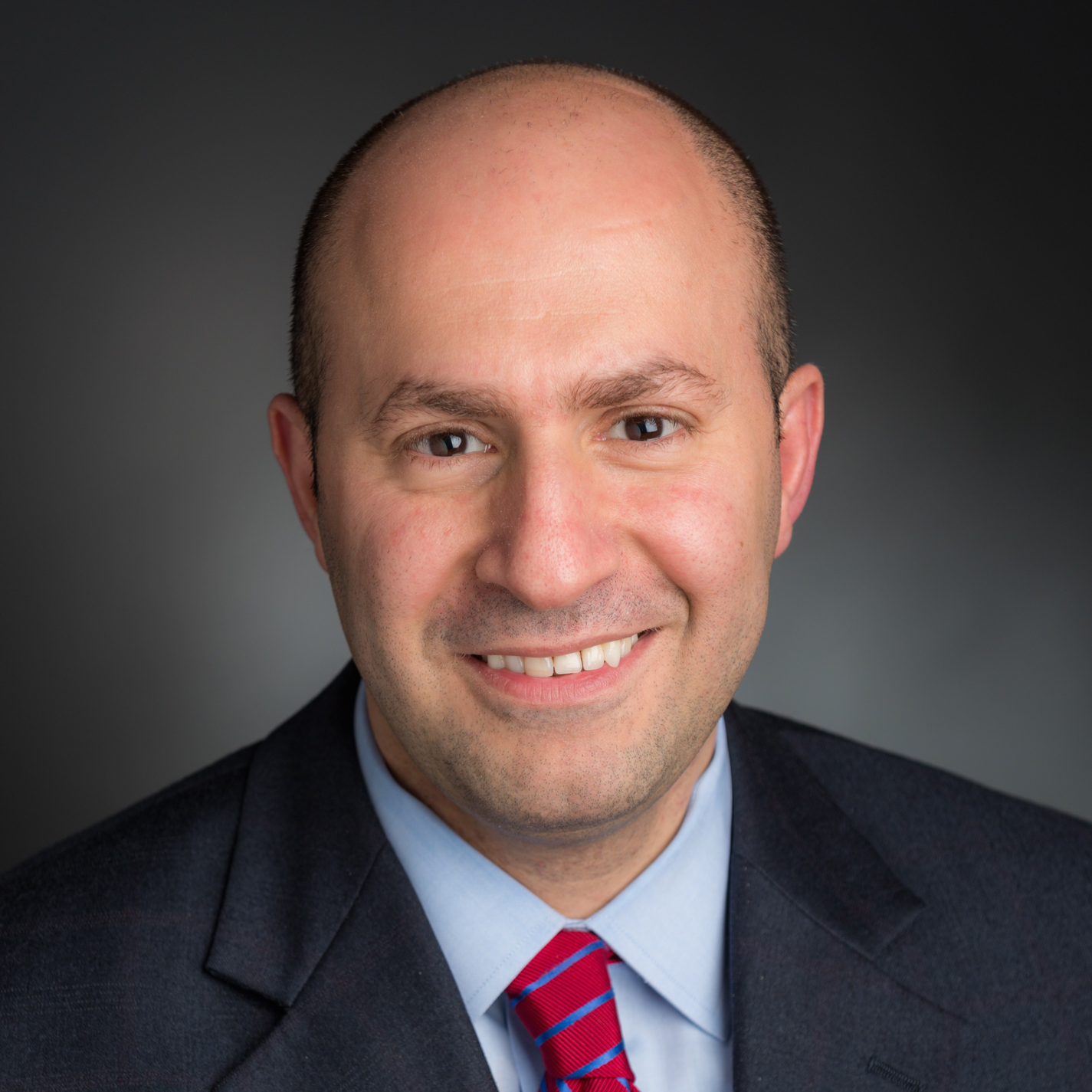 Community Practice Connections™: Matching Treatment to Patient in an Ever-Changing Era for the Management of Advanced Renal Cell Carcinoma