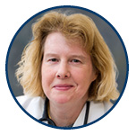 Ursula A. Matulonis, MD