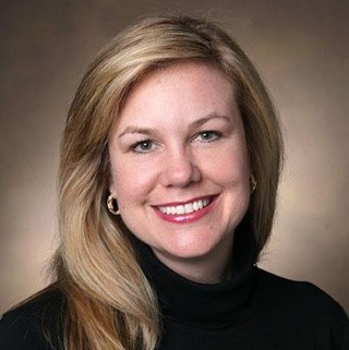 Lisa H. Lancaster, MD