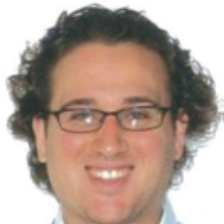 Michael A. Kadoch, MD