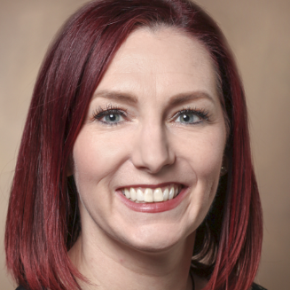 Carrie L. Kitko, MD