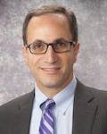 Robert L. Ferris, MD, PhD