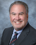 Robert A. Figlin, MD., FACP