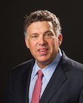 Roy S. Herbst, MD, PhD
