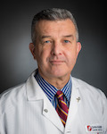 David A. Reardon, MD