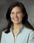 Heather A. Wakelee, MD