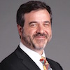 Francisco J. Esteva