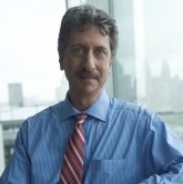 Bruce L. Levine, PhD