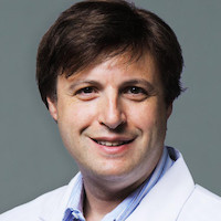 Kenneth I. Berger, MD