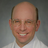 Alexander Perl, MD