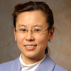 Veronica L.S. Chiang