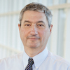 Robert Dreicer, MD, MS, MACP, FASCO, Faculty Chair