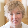 Eileen M. O’Reilly
