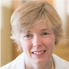Eileen M. O'Reilly