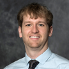 P. Brandon Bookstaver, PharmD, BCPS, FCCP, FIDSA