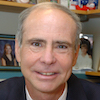 Kenneth C. Anderson