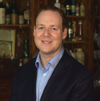 Jason C. Gallagher, PharmD, FCCP, FIDP, FIDSA, BCPS