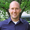 Jerod Nagel, PharmD, BCIDP