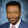 Michael B. Foggs