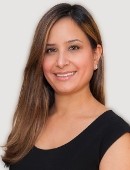 Fiona Gupta, MD