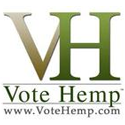 Vote Hemp
