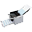 1217a thumbnail
