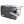 1611 thumbnail