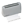 p6200 thumbnail