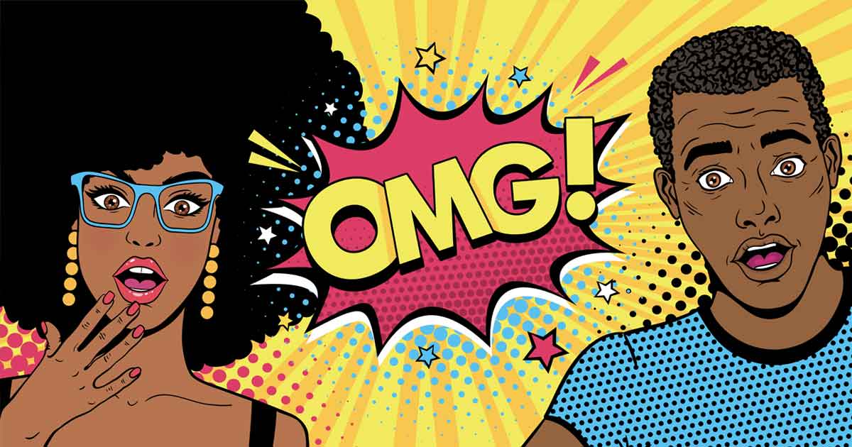 3 things every new company needs (and how to get them for free)