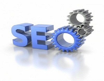 SEO Smart Links WordPress website