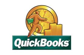 Magento Quickbooks Integration Extensions