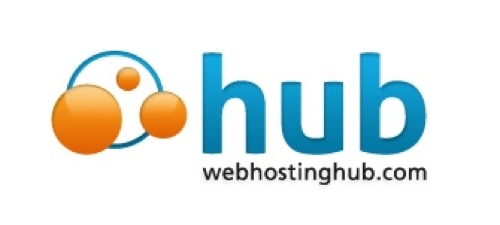 webhostinghub.com A wordpress hosting service provider