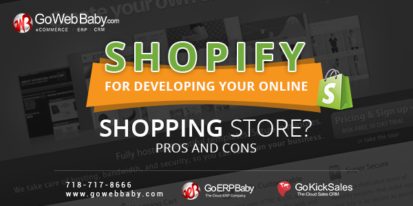 shopify online store online store on shopify