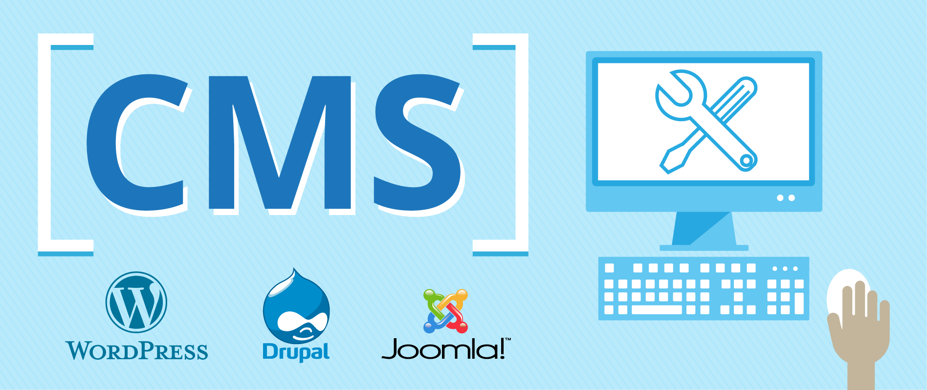 open source website designs