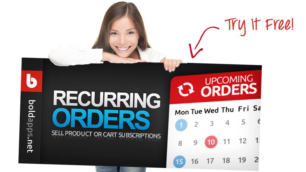 30 Best Shopify Apps to Boost the Online Visibility of your Shopify We