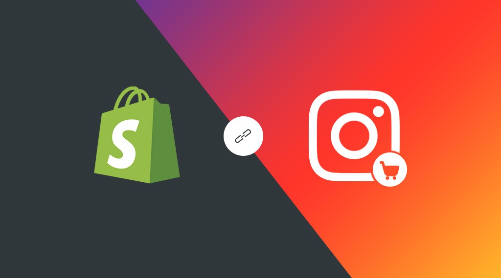 add-shoppable-instagram-feed-to-shopify