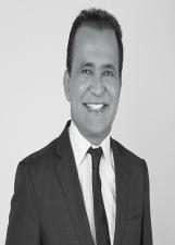 Candidato Marcos Reategui 5577