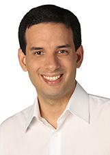 Candidato Leo Prates 25111