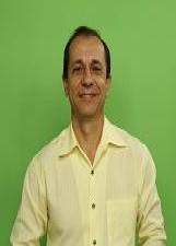 Resultado de imagem para candidato deputado estadual  JEHORVAN CARVALHO DE MELO