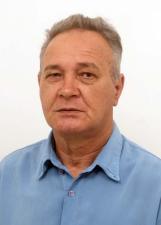 Candidato Alvaro Rios 2707